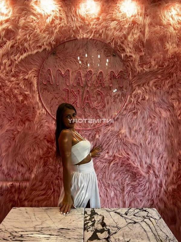 Фото Анжела